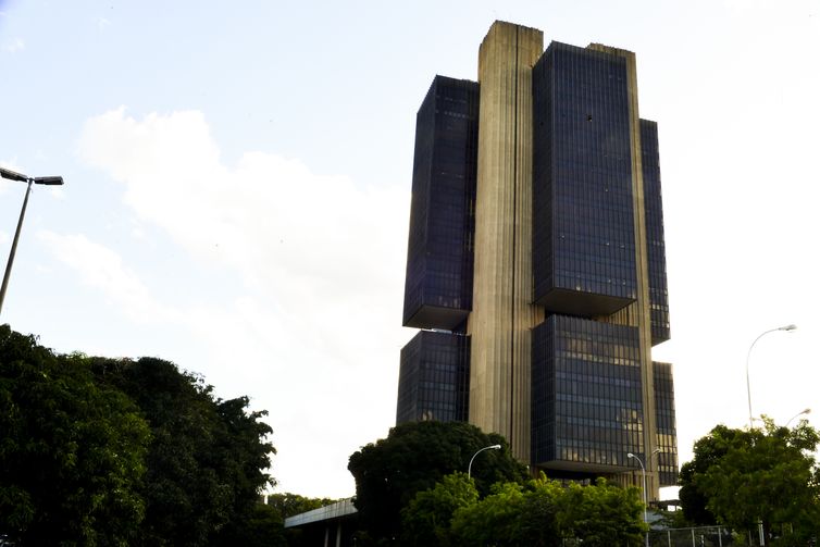 BC libera resgate automático de Valores a Receber a partir desta terça