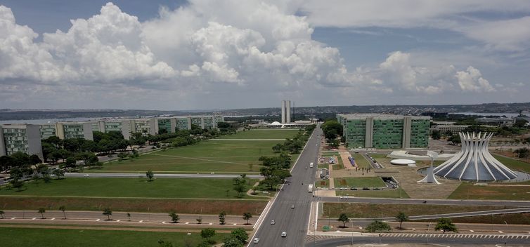 CNU 2: número de vagas do concurso sobe para 3.652