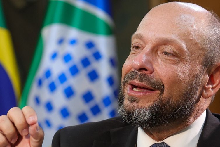 INSS: agências dos Correios vão atender vítimas de fraudes