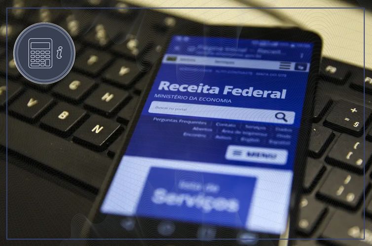 Perdeu o prazo da declaração, saiba o que fazer