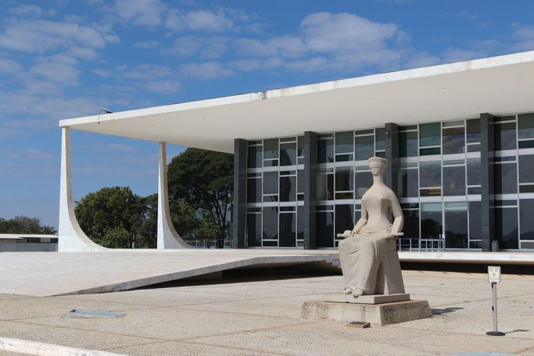 STF retoma julgamento da trama golpista