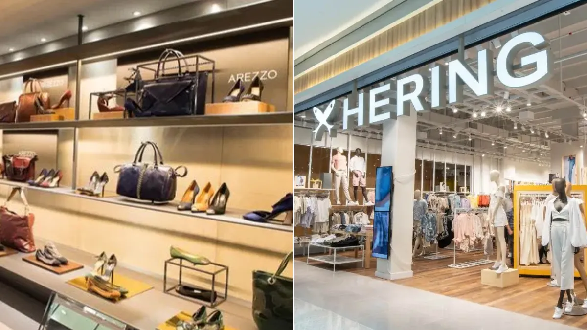 Azzas 2154 anuncia mudanças no conselho com nova presidência.