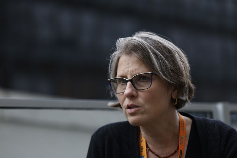 Big techs devem ter responsabilidade contra fake news, diz IFCN   