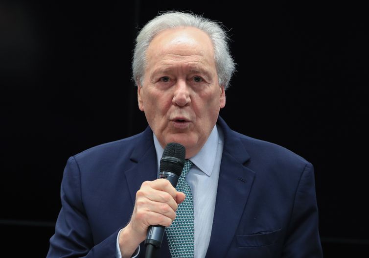 Brasil teve redução de homicídios em 2024, aponta levantamento