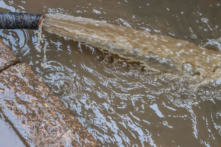 Defesa Civil gaúcha confirma terceira morte provocada pelas chuvas