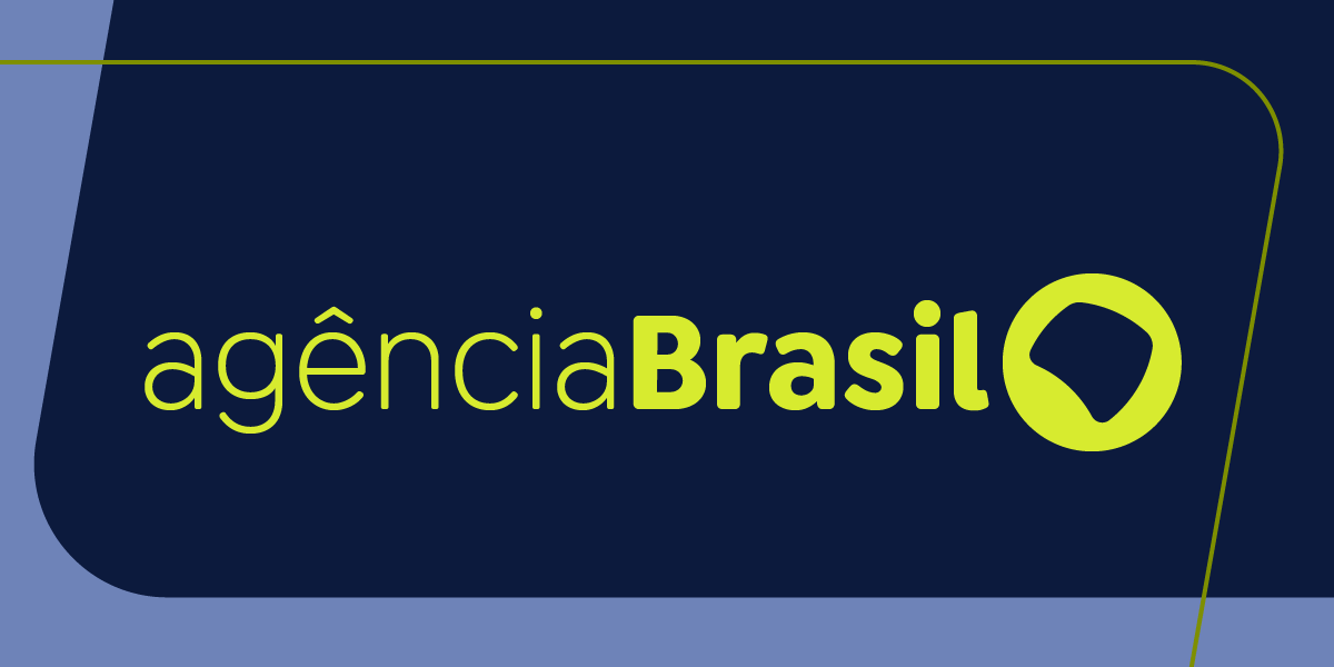 Ex-assessor de Bolsonaro ficará preso em batalhão do Exército