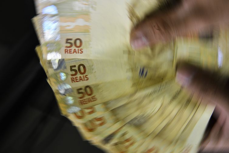 Fazenda esclarece mudanças em fundos imobiliários e Fiagros