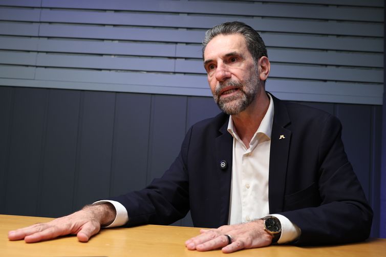 Itaipu lançará novo edital para atender projetos em 434 municípios