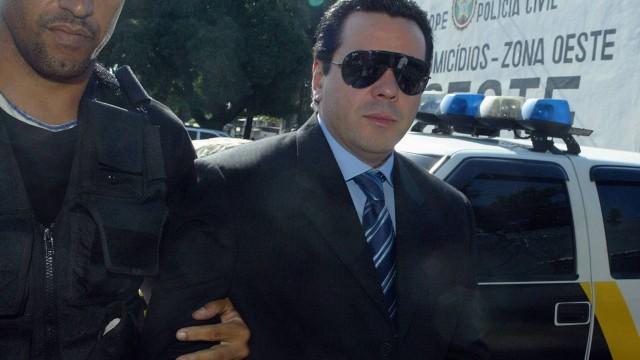 Justiça ouve testemunhas de acusação da morte de Fernando Iggnacio