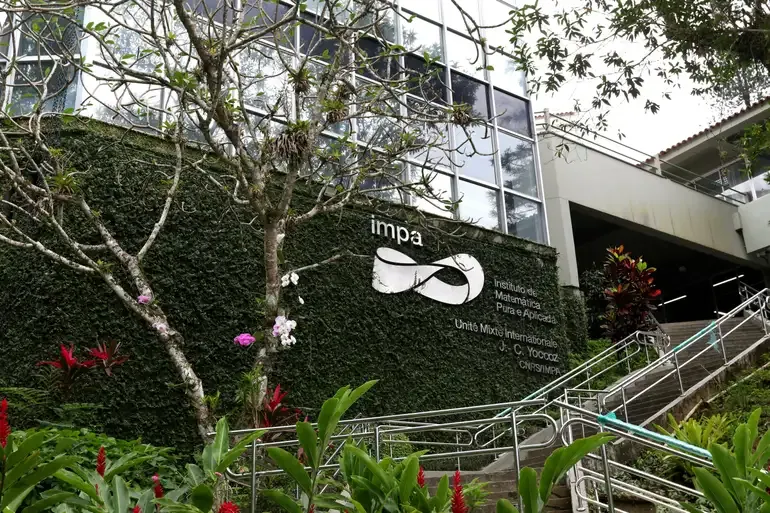 Olimpíada de Matemática premia quase 8.500 estudantes de todo o país