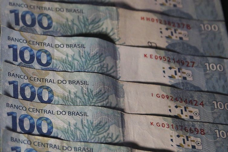 S&P mantém nota da dívida brasileira e não prevê mudanças