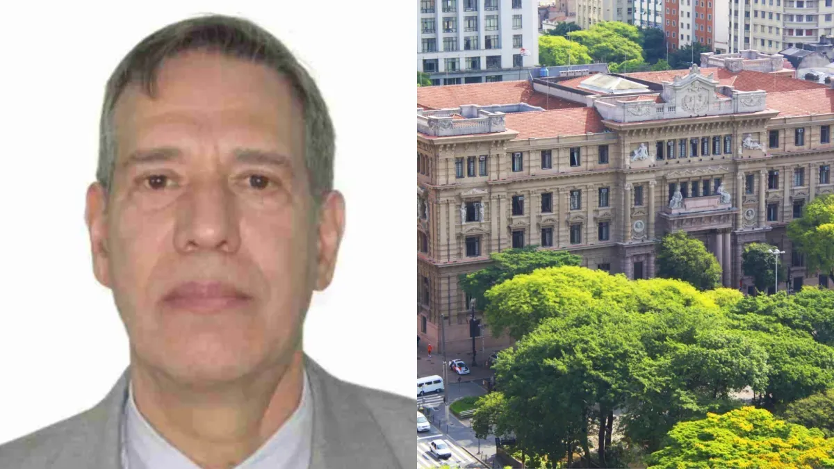 TJ-SP retoma pagamento de aposentadoria para juiz que mentiu identidade.