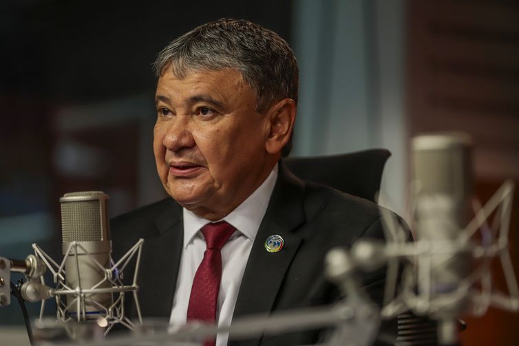 Bolsa Família: 958 mil famílias superam a pobreza e deixam o programa