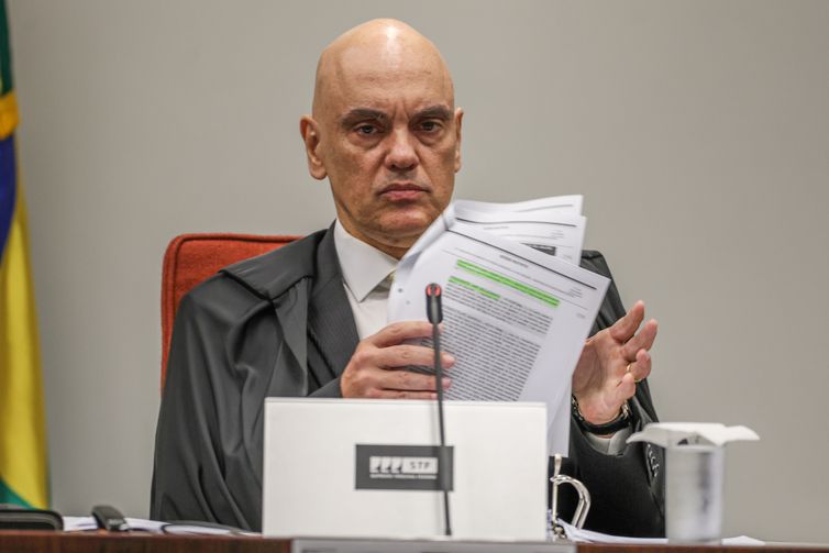 Caso Marielle: Moraes mantém prisão de Brazão e Barbosa