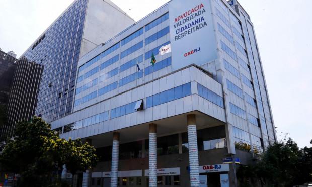 Com uso de IA, 'golpe do falso advogado' cresce no Rio e preocupa OAB-RJ
