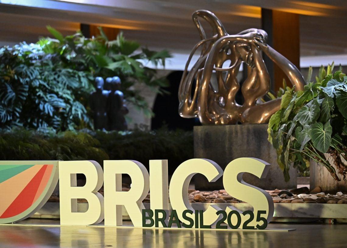 Cúpula do BRICS: veja como fica o funcionamento de bancos, mercados, shoppings e serviços na cidade do Rio