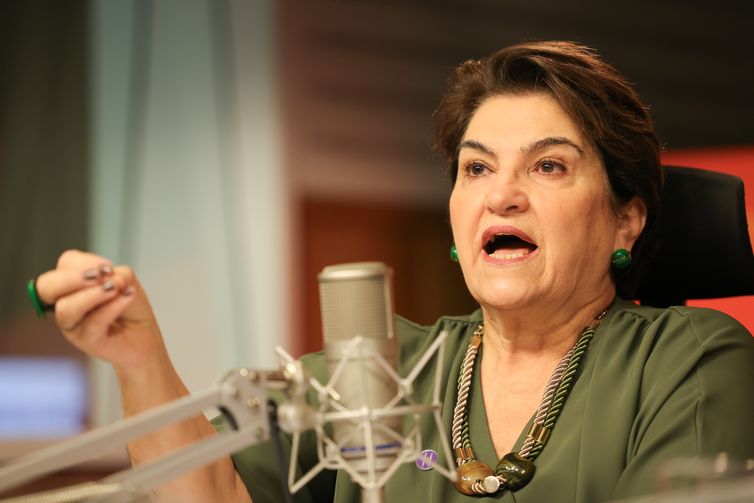 Ferramentas jurídicas são fundamentais para reduzir feminicídios 