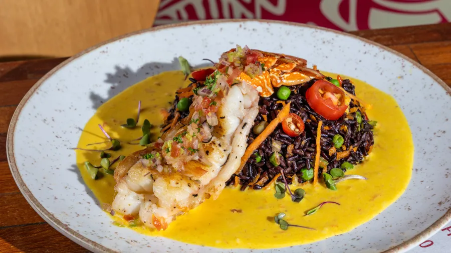 Festival da Lagosta agita Ipanema com criações exclusivas em 8 endereços.