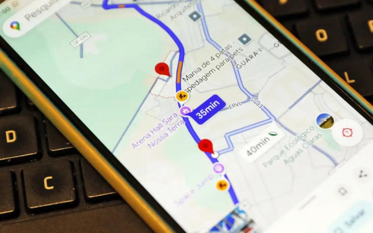 Governo avalia viabilidade de o Brasil criar seu próprio GPS