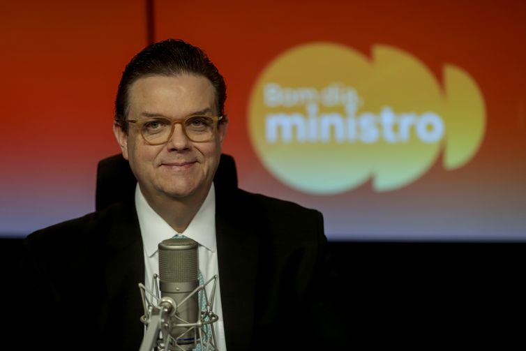 Mais de 1 milhão de aposentados serão ressarcidos por desconto ilegal