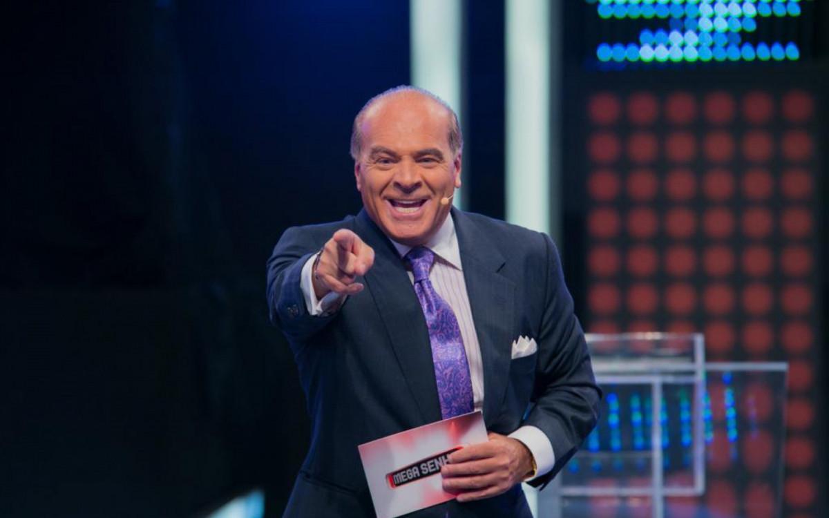 Marcelo de Carvalho, vice-presidente da RedeTV!, é acusado de racismo ao relatar furto