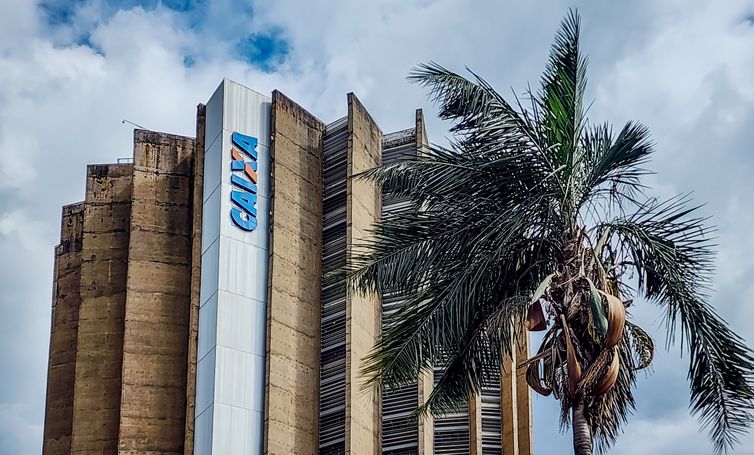 Preços das apostas das Loterias Caixa aumentam a partir de 9 de julho