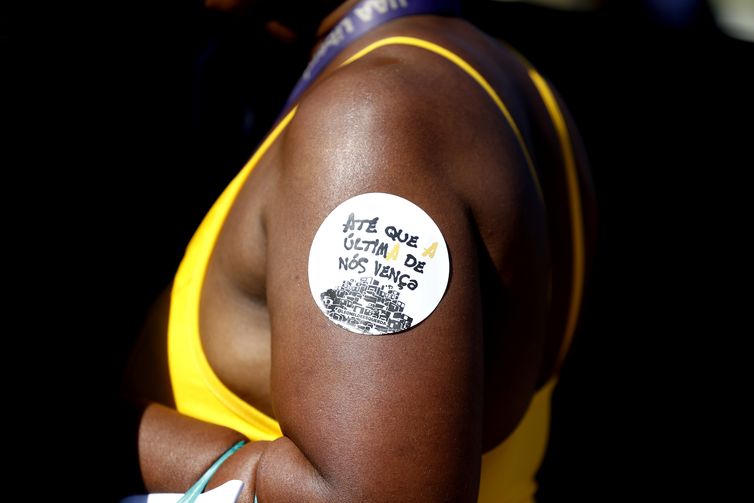 Prêmio Inspirar abre inscrições para projetos de lideranças femininas