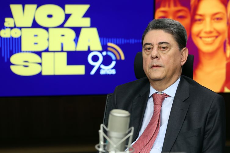 Secretaria do Consumidor vai fiscalizar preços do gás natural