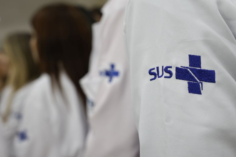 Agora Tem Especialistas: inscrições terminam neste domingo