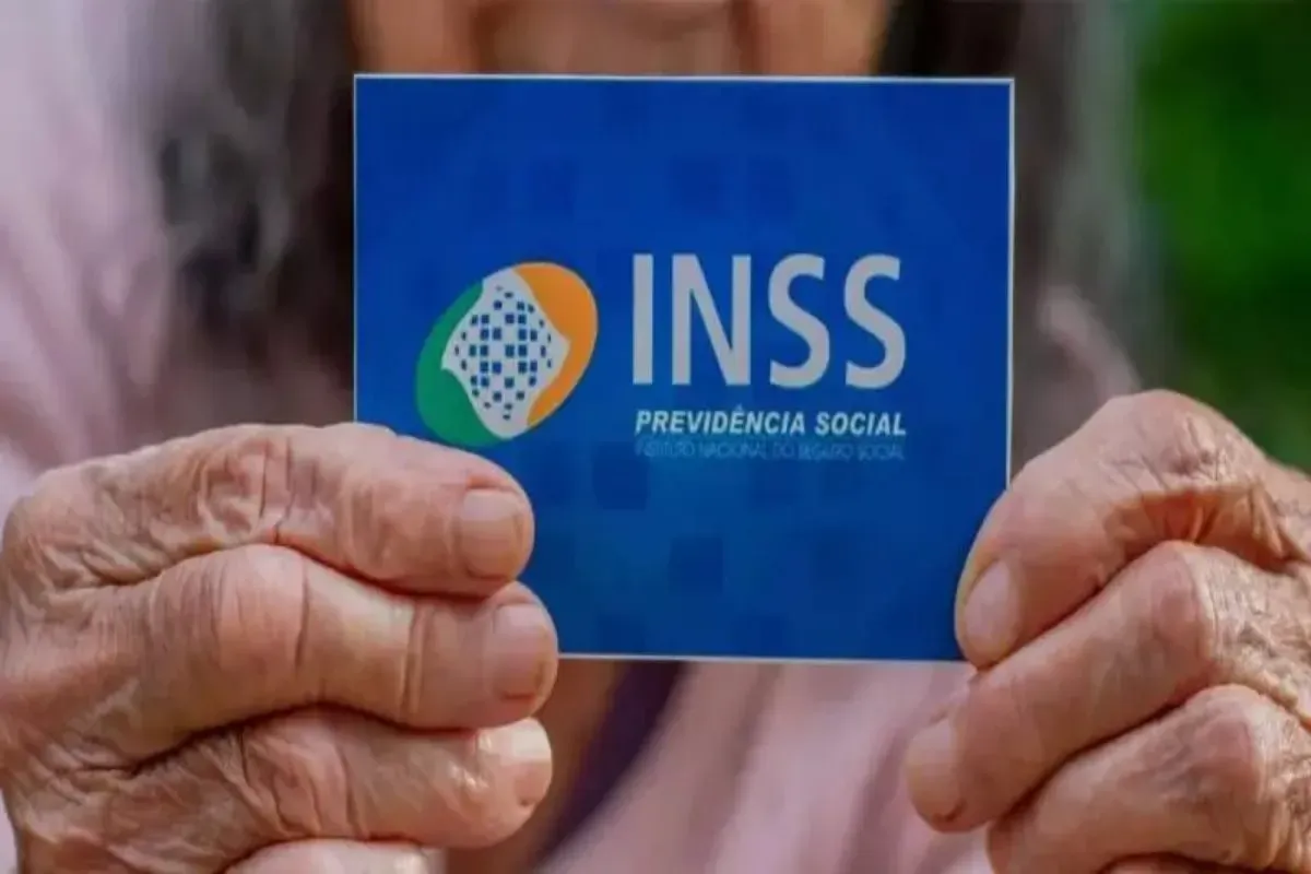 Biometria no INSS: o que vai mudar a partir de novembro de 2025?