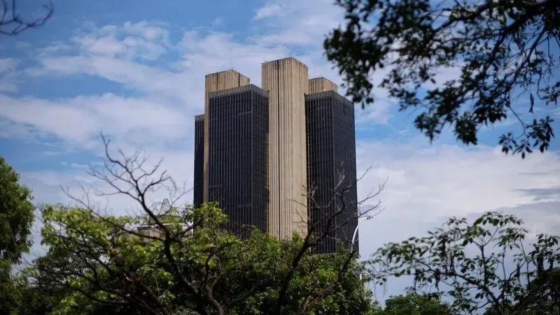 Estatais registram déficit recorde de R$ 2,1 bilhões em julho