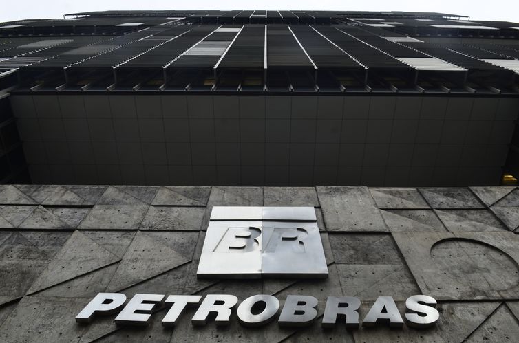Petrobras pagou R$ 131,7 bilhões em tributos no primeiro semestre