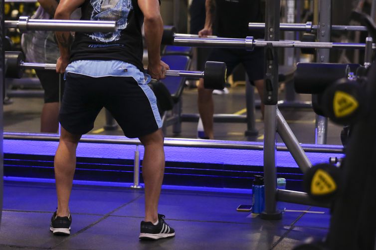 Uso de anabolizantes altera colesterol e aumenta risco de infarto