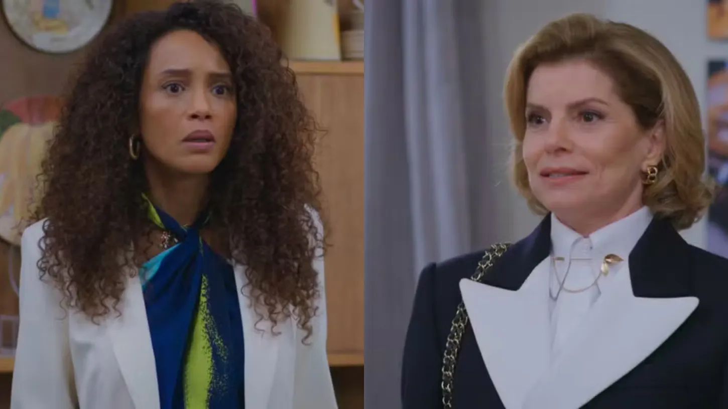 “Vale tudo” na vida real: 25% das empresas brasileiras fecham no primeiro ano.