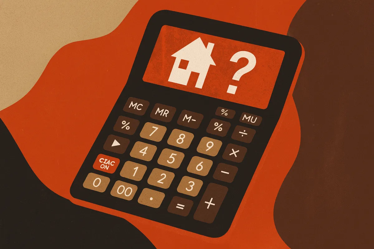 “CPF dos imóveis” promete mais transparência, mas pode elevar carga tributária.