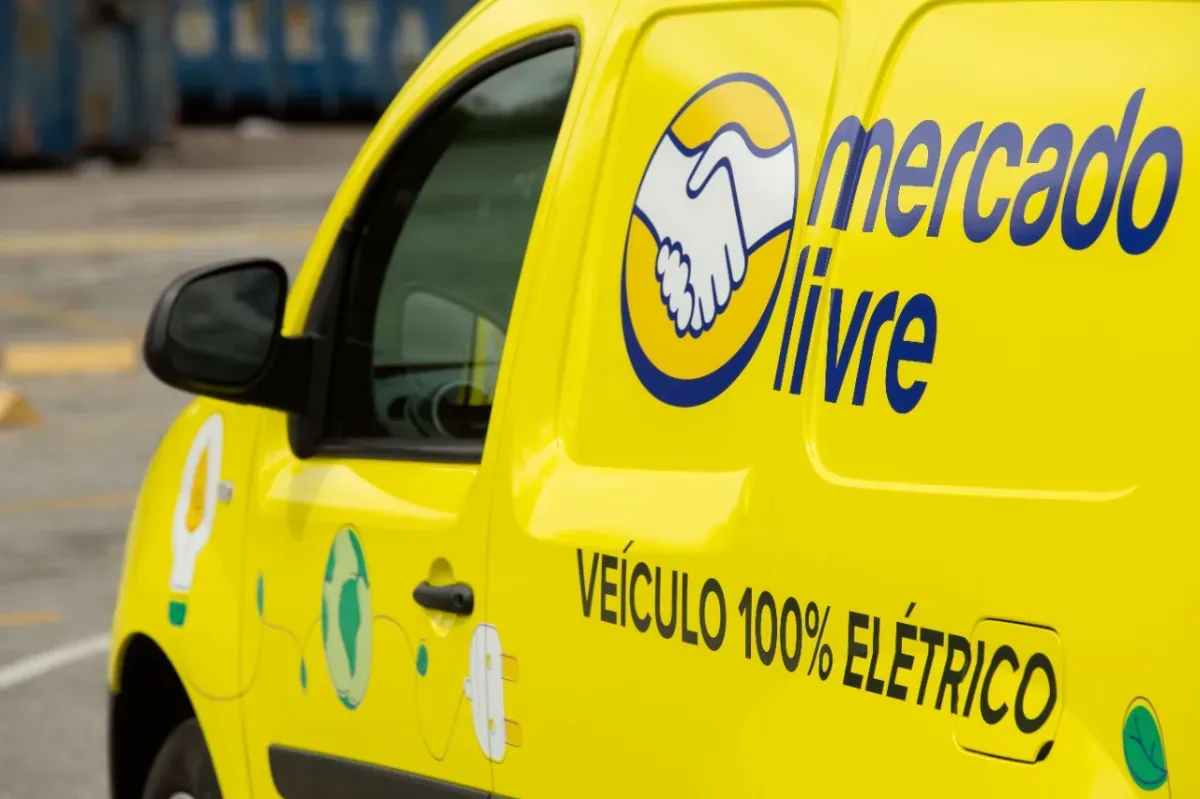 Mercado Livre avança no setor farmacêutico e derruba ações de grandes redes.