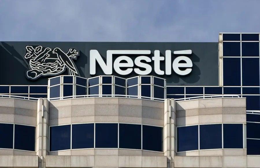 Nestlé aplicará R$ 1 bilhão para modernizar e expandir sua unidade de café solúvel em Araras,