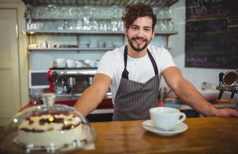 Pequenos Negócios movem quase metade da população: A Força silenciosa da economia Brasileira.