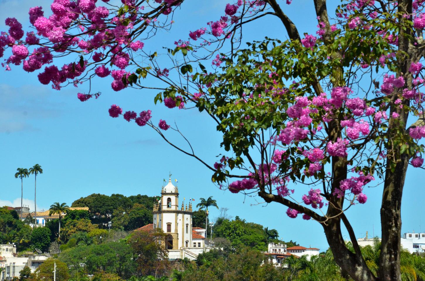 Primavera promete alta histórica no turismo carioca e deve movimentar R$ 8 bilhões