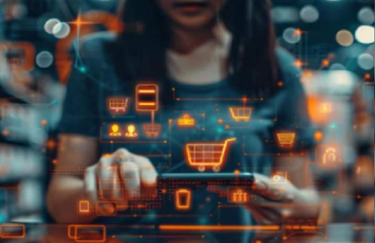 5 tendências tecnológicas que vão redefinir o caixa do varejo em 2026.