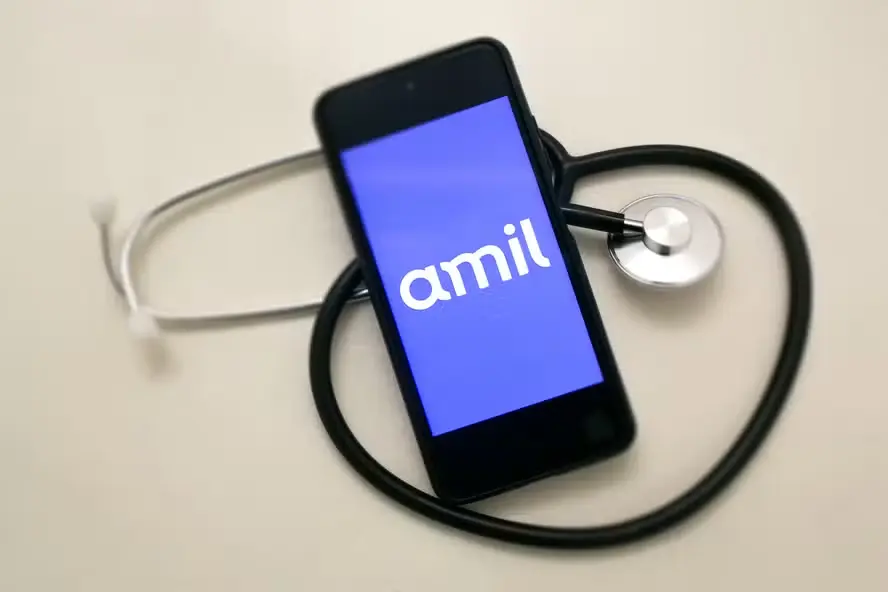 Amil mira clientes de alto padrão após reestruturação da empresa