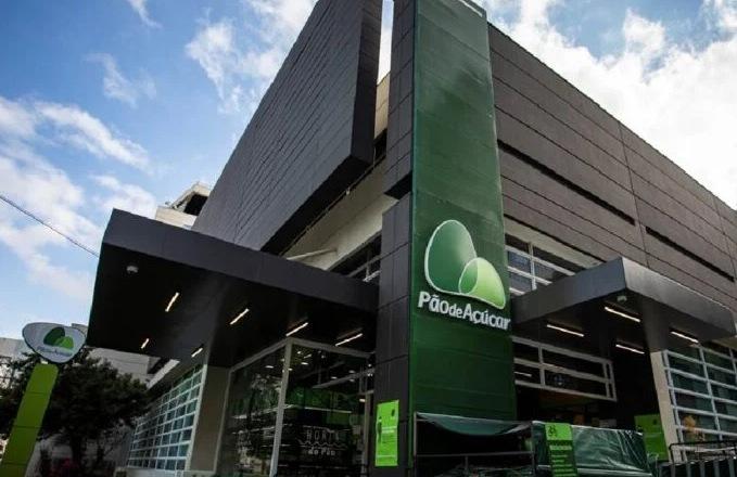 GPA pede recuperação extrajudicial para renegociar R$ 4,5 bilhões em dívidas