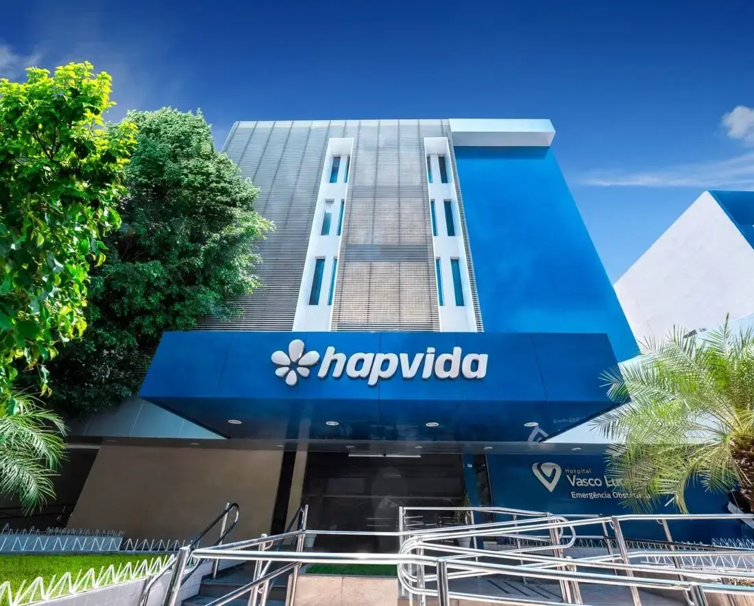 Hapvida (HAPV3) decepciona no 4º trimestre e reforça cautela do mercado com ações