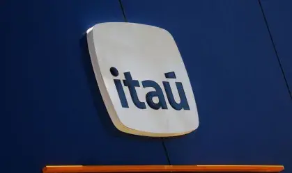 Itaú Unibanco lidera distribuição de dividendos na bolsa brasileira em 2025