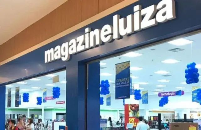 Magazine Luiza (MGLU3) aposta em mais caixa e menos dívida para retomar crescimento