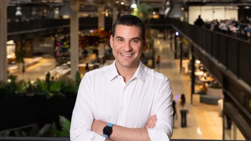 Mercado Pago mira grandes empresas e amplia atuação no mercado corporativo