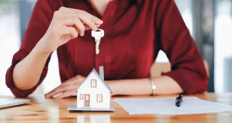 Minha Casa, Minha Vida amplia teto de renda para até R$ 13 mil e expande alcance do programa