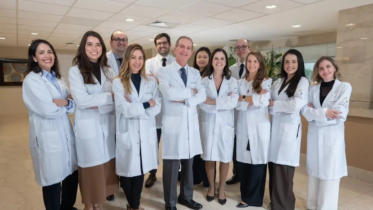 Equipe