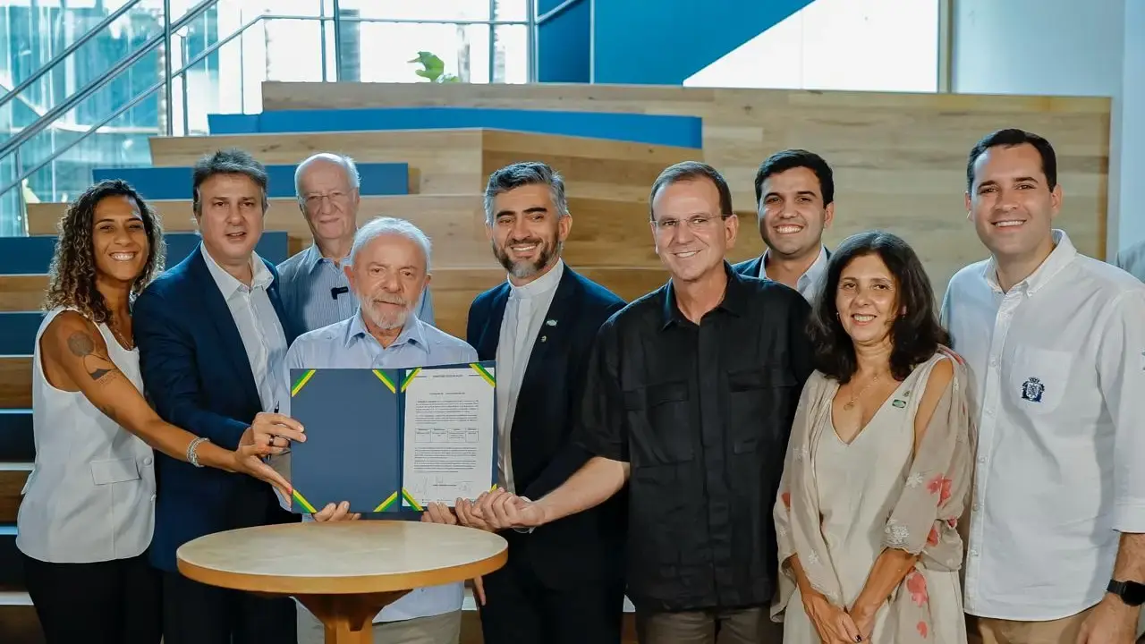 PUC-Rio recebe habilitação inédita para criar curso de Medicina