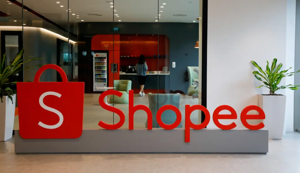 Shopee inaugura 17º centro de distribuição no Brasil